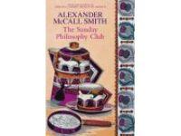 The Sunday philosophy club