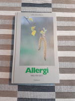 Allergi - Vad &auml;r det?