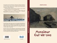 Monsieur Cul-de-sac :