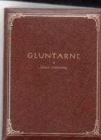 Gluntarne