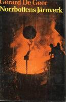 Norrbottens J&auml;rnverk