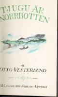 Otto Vesterlund