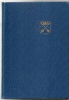 STF &aring;rsskrift 1972 Dalarna