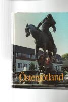 STF &aring;rsskrift 1983 &Ouml;sterg&ouml;tland