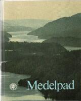 STF &aring;rsskrift 1984 Medelpad