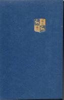 STF &Aring;rsskrift 1963 Norrbotten