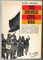 The Spanish Civil War