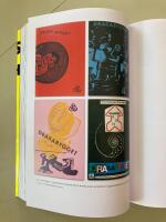 Artist's books from a Swedish point of view