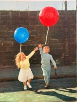 Den röda ballongen