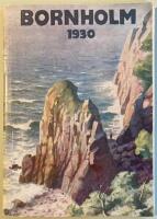 Bornholm 1930