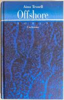 Offshore : roman