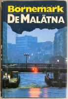 De mal&auml;tna