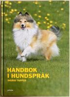 Handbok i hundspr&aring;k