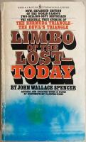 Limbo of theLost-Today