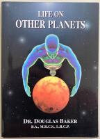 Life on Other Planets