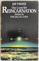 The Case for Reincarnation