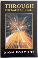 Through the Gates of Death