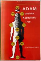 Adam and the Kabbalistic Tree