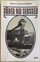 S&ouml;der om Slussen