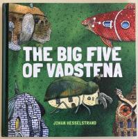 The Big Five of Vadstena
