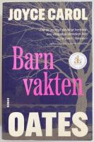 Barnvakten