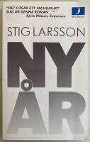 Ny&aring;r 