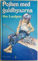 Pojken med guldbyxorna