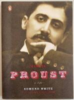 Marcel Proust a life