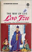 The Way of Life