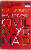 Handbok i civil olydnad