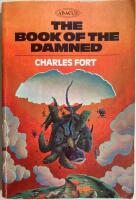 The Book of the Damned