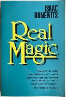 Real Magic