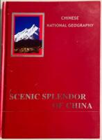 Scenic Splendor of China