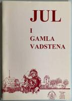 Jul i Gamla Vadstena