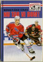 Nu tar vi dom! 01