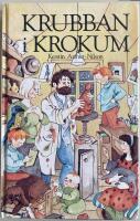 Krubban i Krokum
