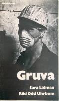 Gruva