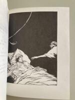 The Starlit Mire