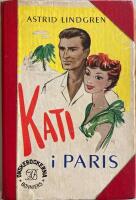Kati i Paris