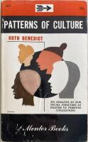 Pattern of Culture