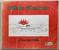 Tillbaks till naturen
