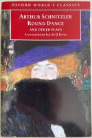 Round Dance and other plays