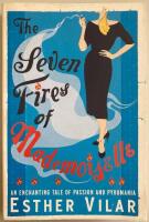 The Seven Fires of Mademoiselle