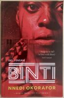 Binti - Ensam