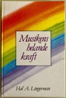 Musikens helande kraft