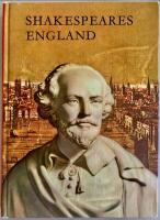 Shakespeares England