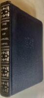 The Diary of Samuel Pepys 1669 - 1669