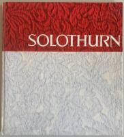 Solothurn