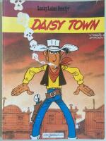 Daisy Town