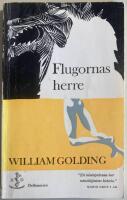 Flugornas herre